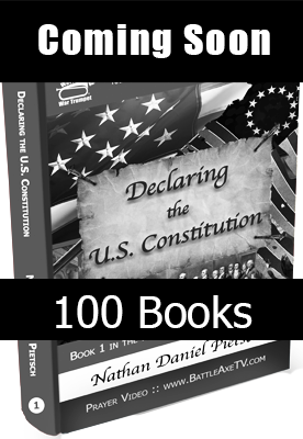 book_cover_book-1_declaring_the_us_constitution_small_100-book_purchase_hard_cover