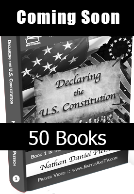 book_cover_book-1_declaring_the_us_constitution_small_50-book_purchase_hard_cover