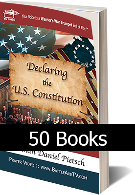 book_cover_book-1_declaring_the_us_constitution_small_50-book_purchase_soft_cover