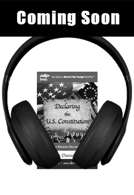 book_cover_book-1_declaring_the_us_constitution_small_audio_book