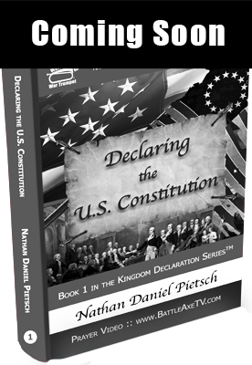 book_cover_book-1_declaring_the_us_constitution_small_hard_cover