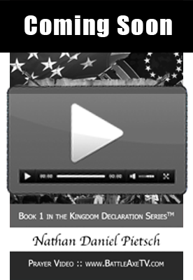 book_cover_book-1_declaring_the_us_constitution_small_video