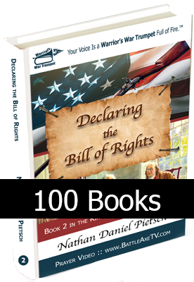 book_cover_book-2_declaring_the_bill_of_rights_small_100-book_purchase_hard_cover