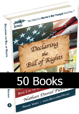 book_cover_book-2_declaring_the_bill_of_rights_small_50-book_purchase_hard_cover