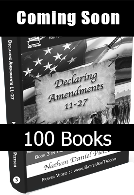 book_cover_book-3_declaring_amendments_11-27_small_100-book_purchase_hard_cover