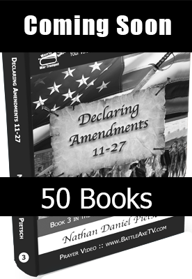 book_cover_book-3_declaring_amendments_11-27_small_50-book_purchase_hard_cover