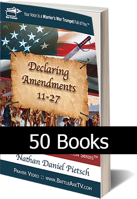 book_cover_book-3_declaring_amendments_11-27_small_50-book_purchase_soft_cover
