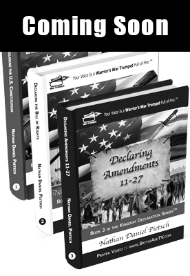 book_trifecta_series_hard_cover