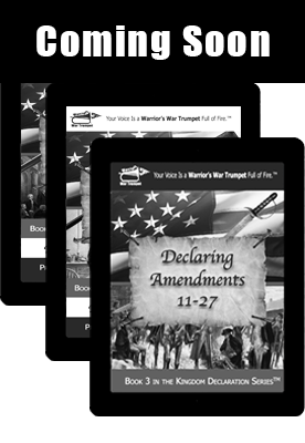 book_trifecta_series_small_ebook