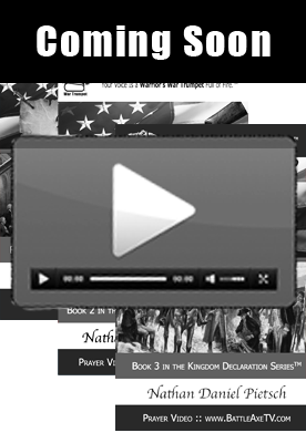 book_trifecta_series_small_videos