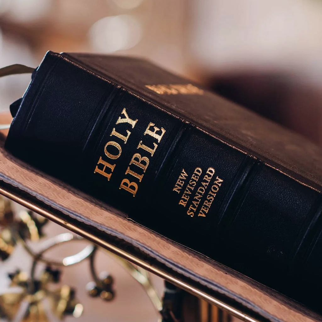 page_about_pic-02b_gospel_all_sufficient_god_church