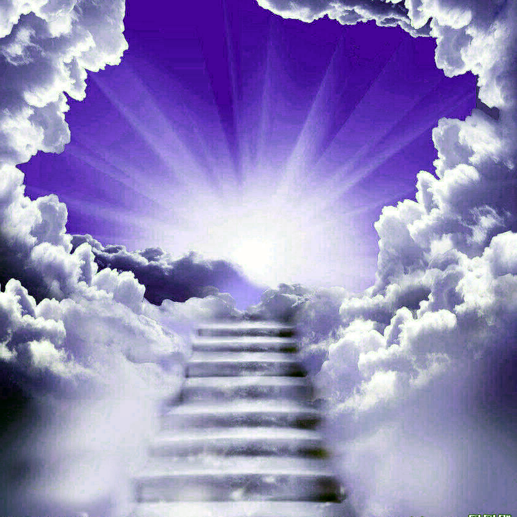 page_about_pic-02c_gospel_all_sufficient_god_church