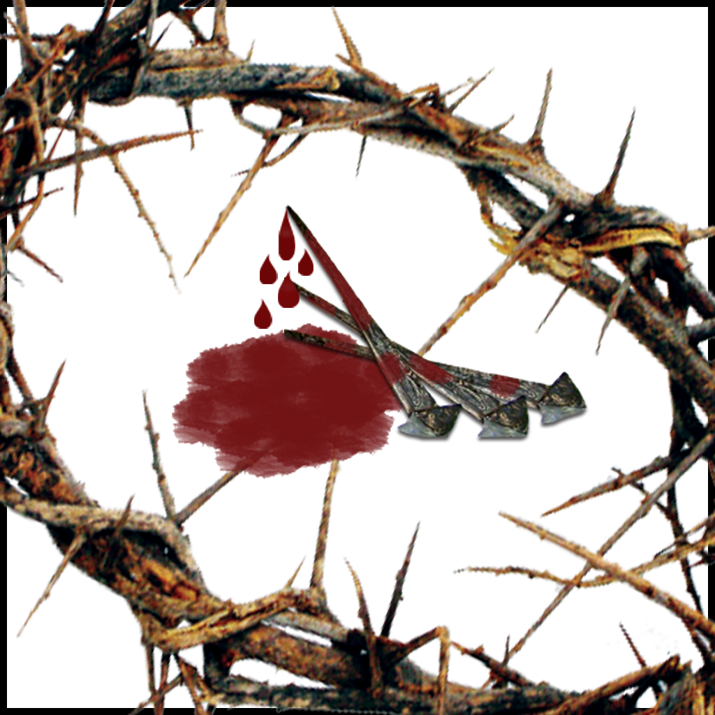 page_about_pic-02d_gospel_all_sufficient_god_church