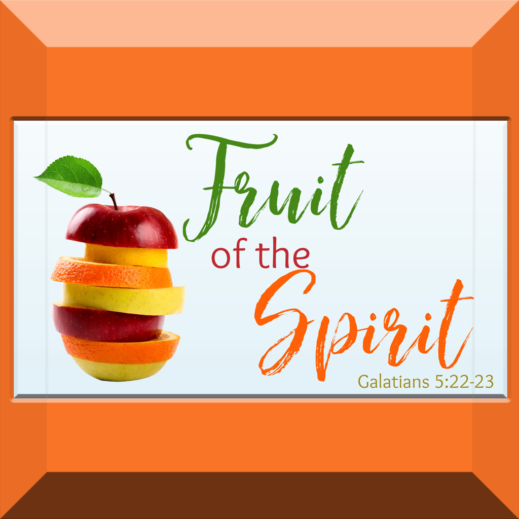 page_about_pic-02e_gospel_all_sufficient_god_church