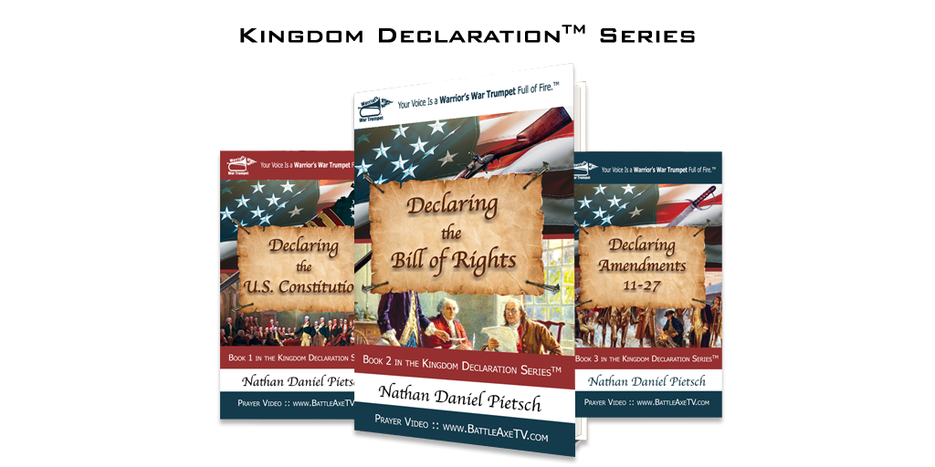 page_ministry_pic-02b_nathans_books