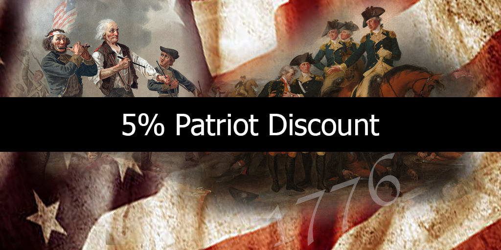 page_shop_pic-01a_patriot_discount