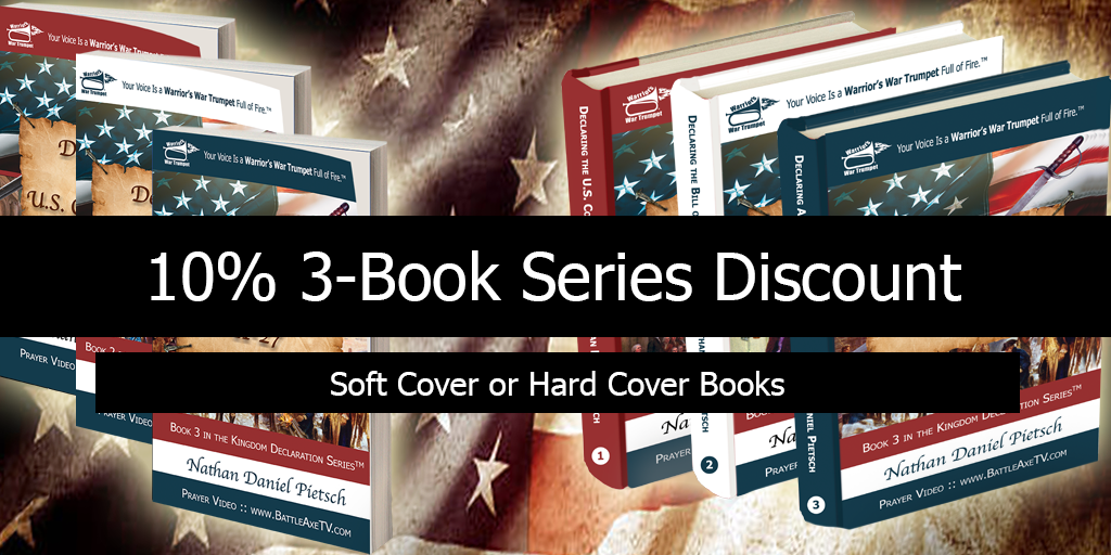 page_shop_pic-01c_3-book_discount