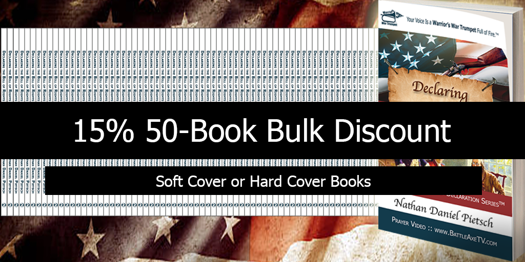 page_shop_pic-01d_50-book_discount