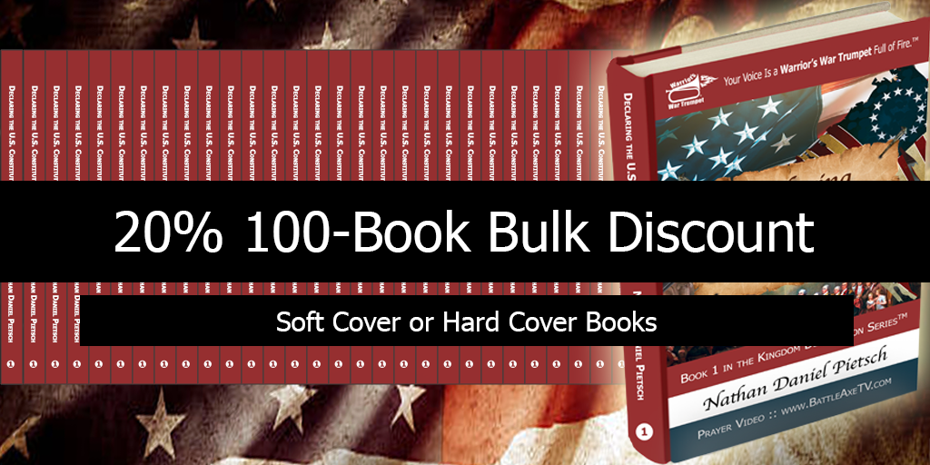 page_shop_pic-01e_100-book_discount