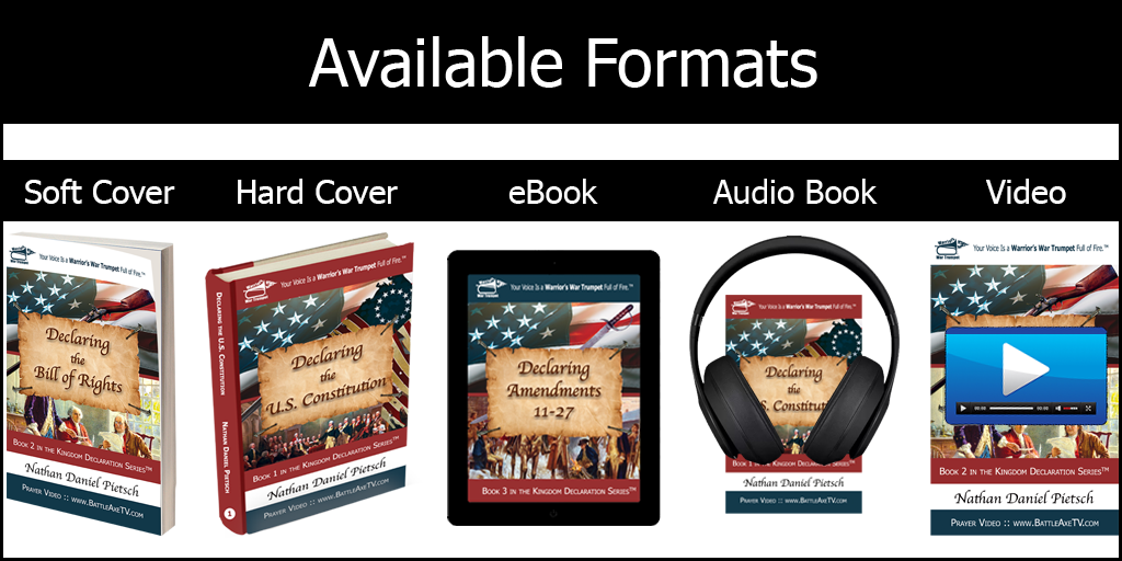 page_shop_pic-02a_available_formats