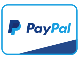 paypal_logo-02